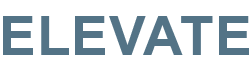Elevate Global Innovation Sdn. Bhd. Logo